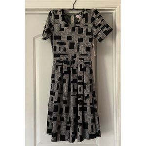 NWT Amelia Dress